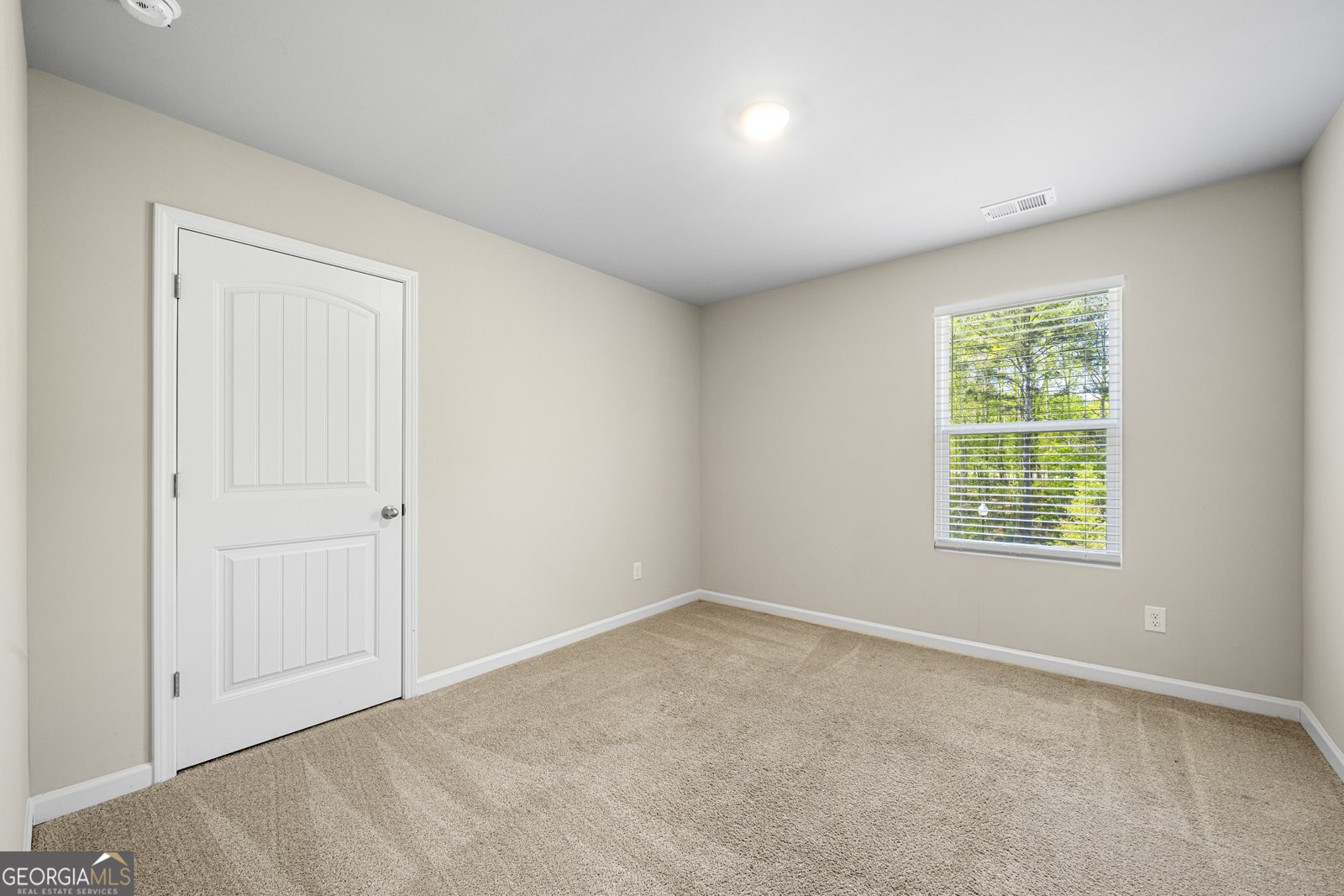 6900 Oak Valley Drive Douglasville - Photo 22