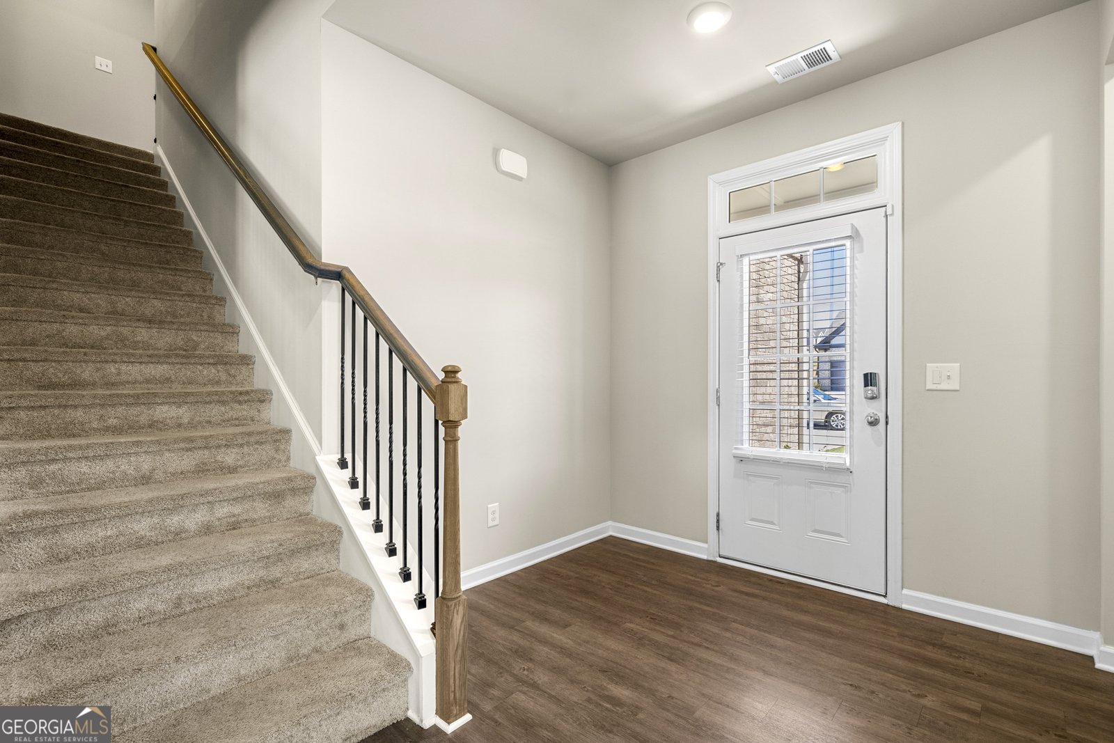 6900 Oak Valley Drive Douglasville - 5