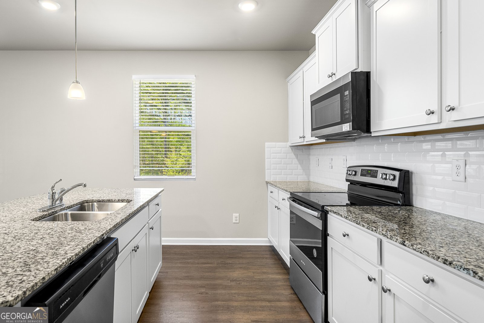 6900 Oak Valley Drive Douglasville - 8