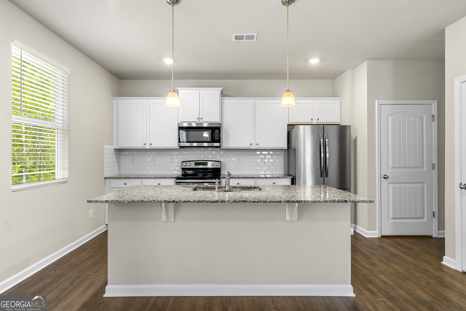 6900 Oak Valley Drive Douglasville - 9