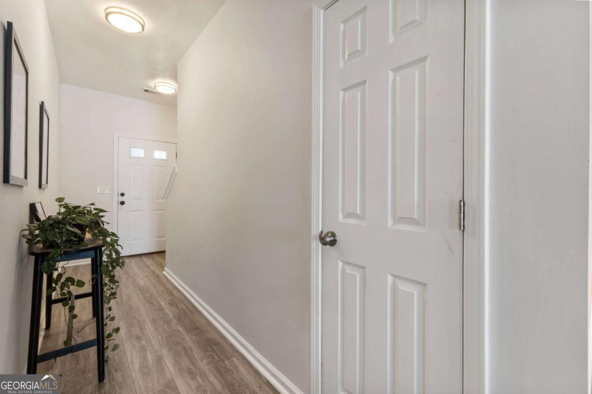 6461 Topside Avenue Flowery Branch - 14