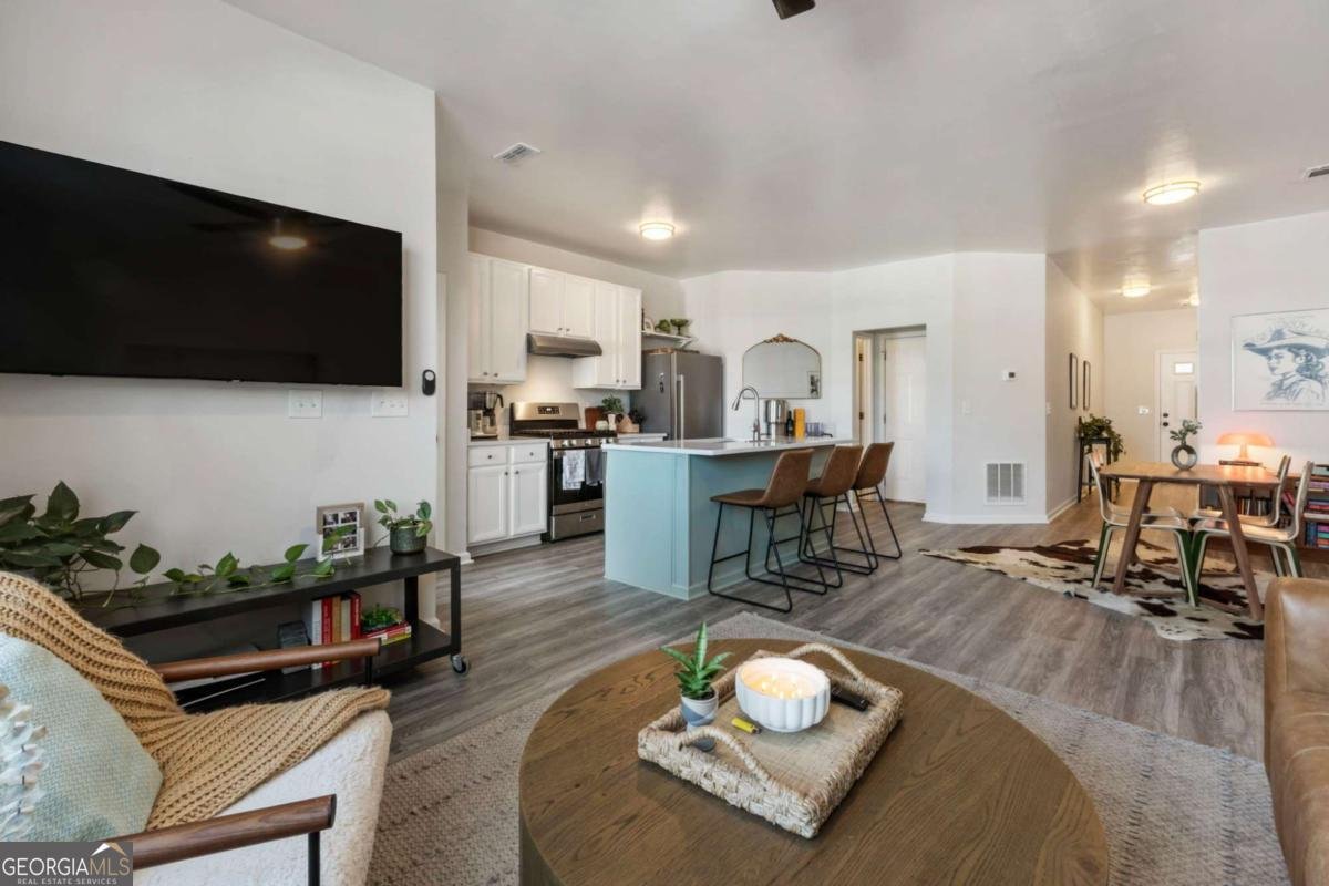 6461 Topside Avenue Flowery Branch - 25