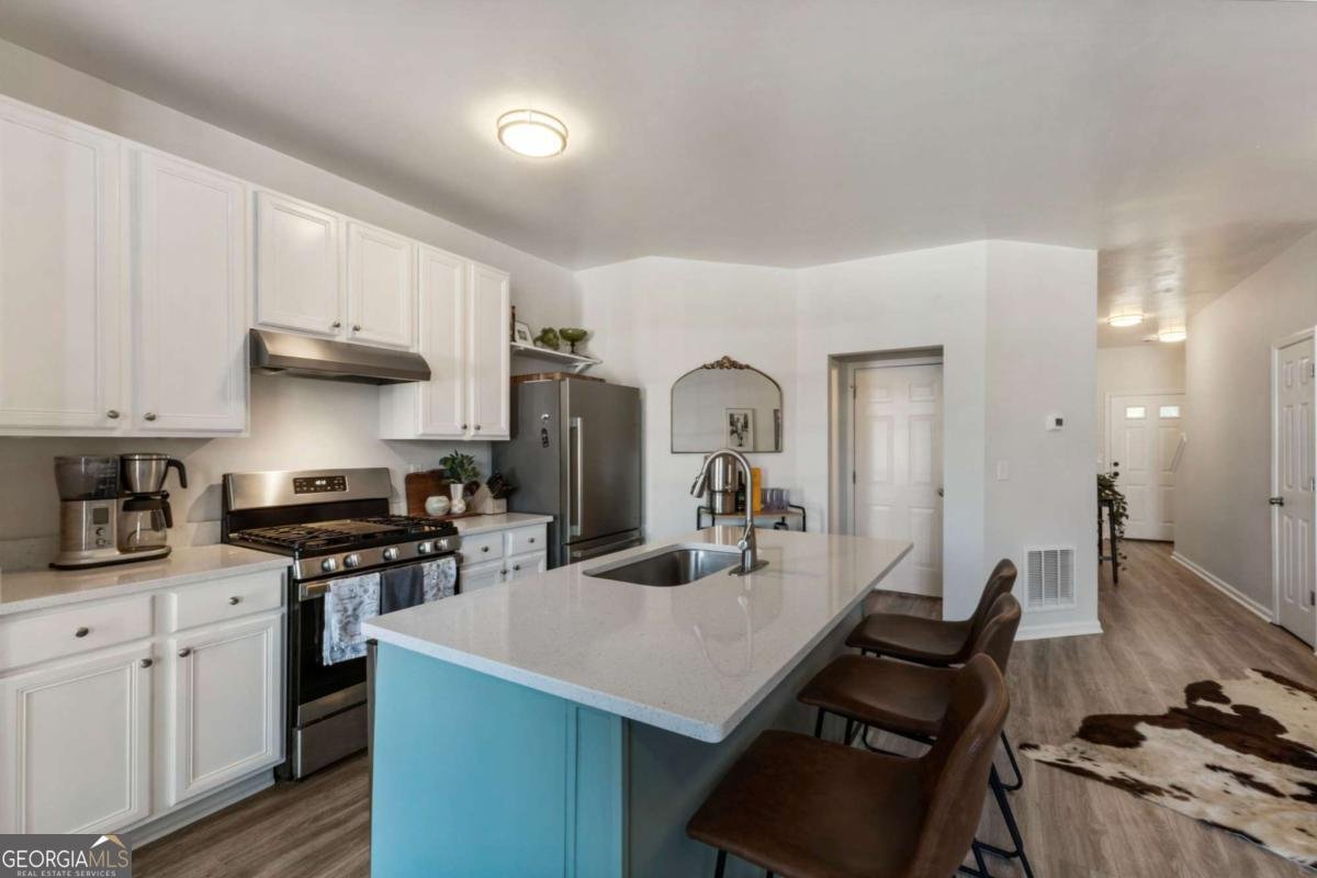 6461 Topside Avenue Flowery Branch - 26