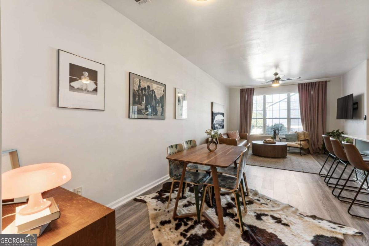 6461 Topside Avenue Flowery Branch - 33