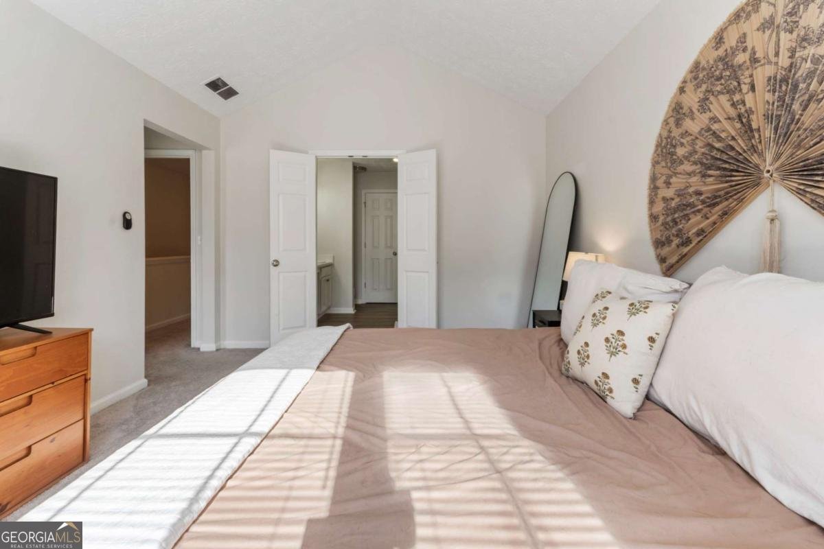 6461 Topside Avenue Flowery Branch - 35