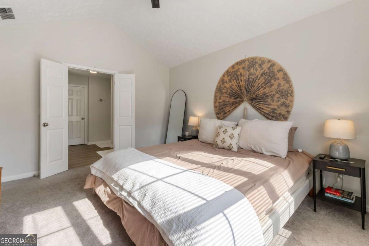 6461 Topside Avenue Flowery Branch - 36