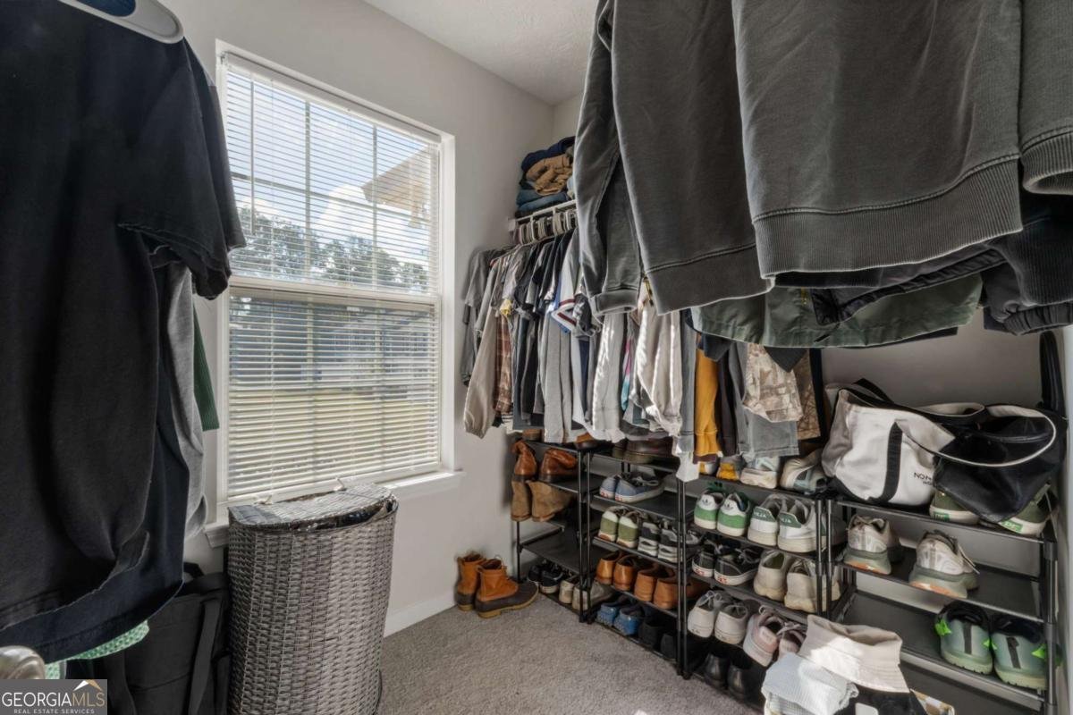 6461 Topside Avenue Flowery Branch - 37