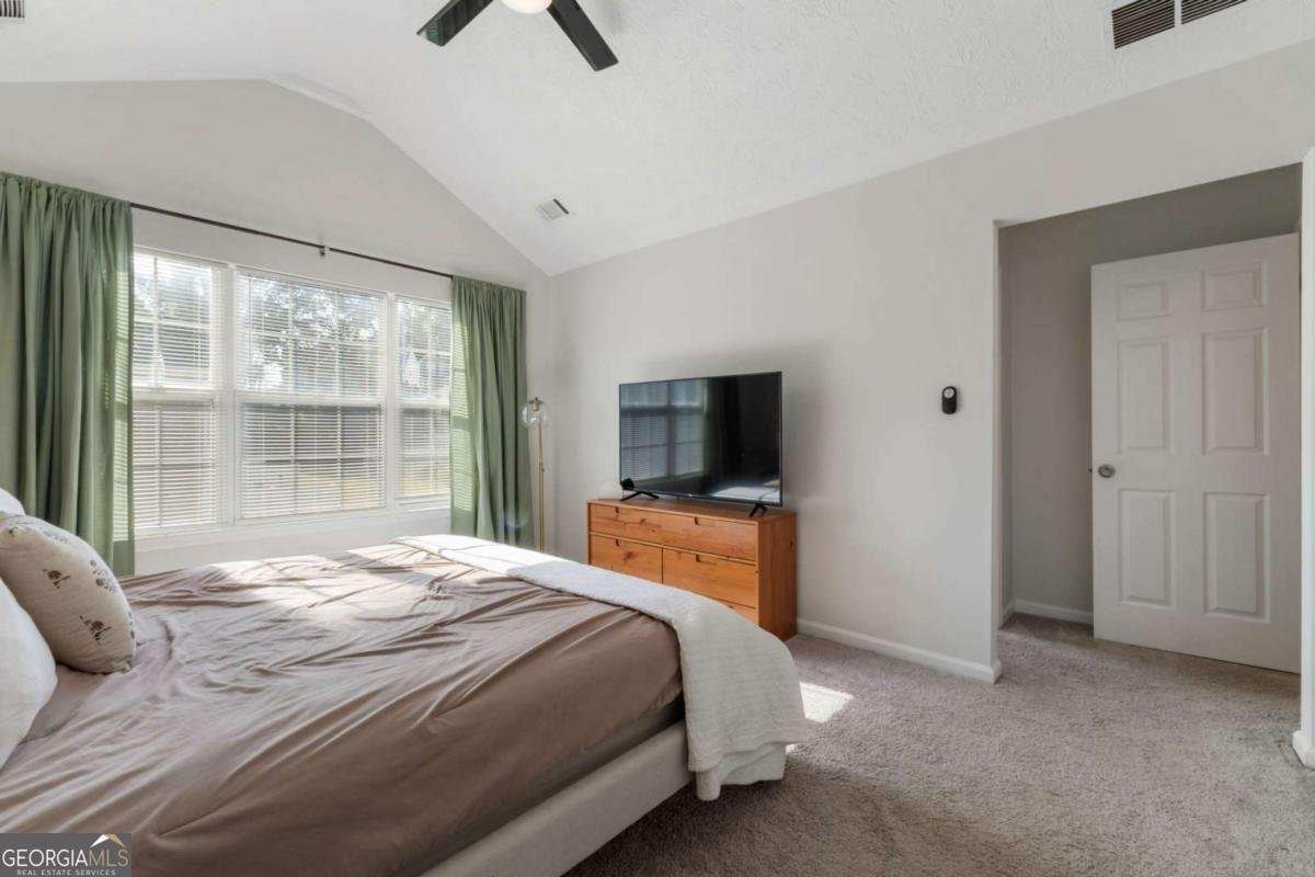 6461 Topside Avenue Flowery Branch - 38