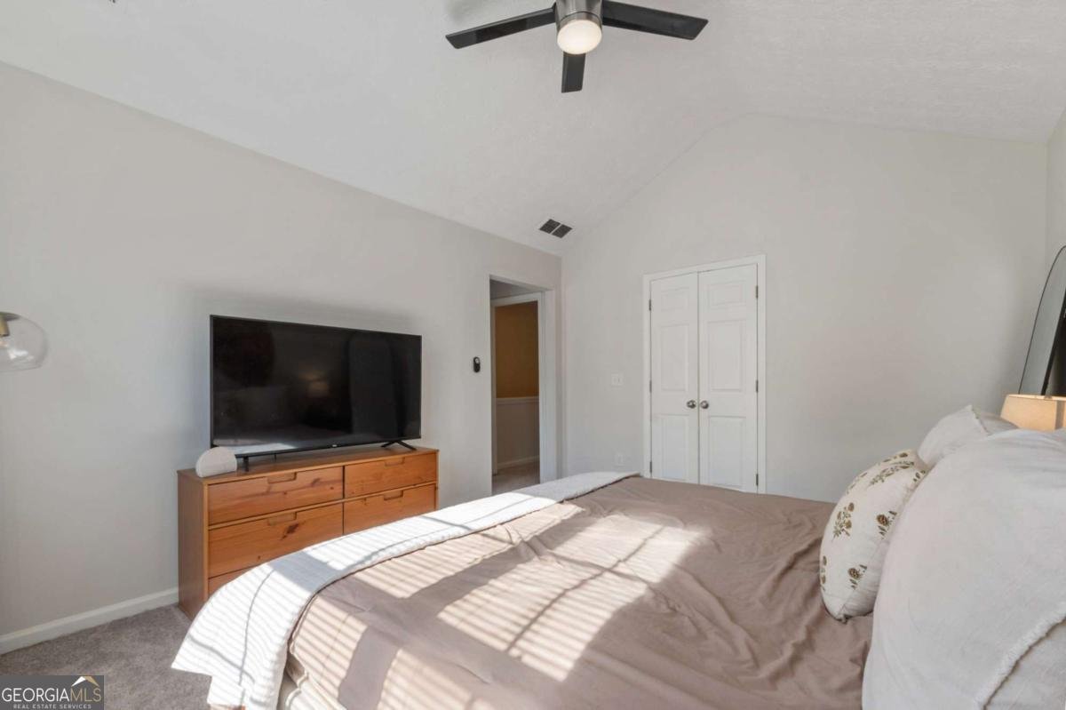 6461 Topside Avenue Flowery Branch - 39