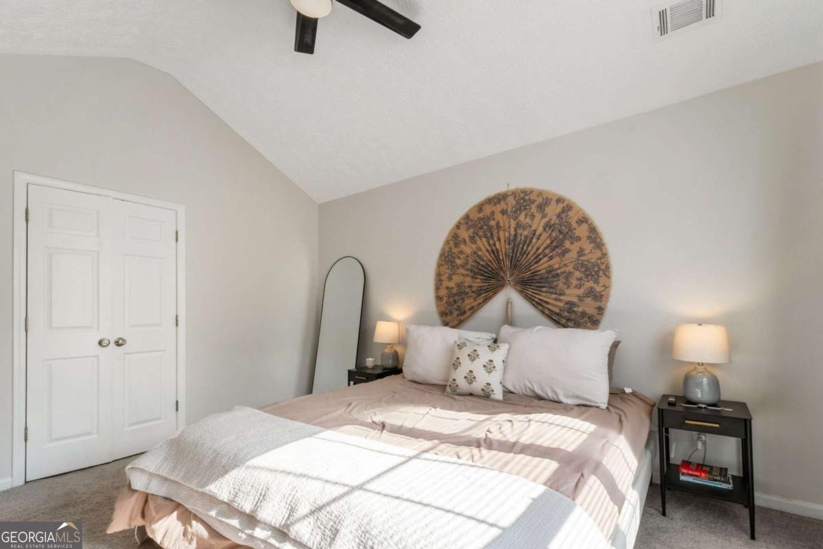 6461 Topside Avenue Flowery Branch - 40