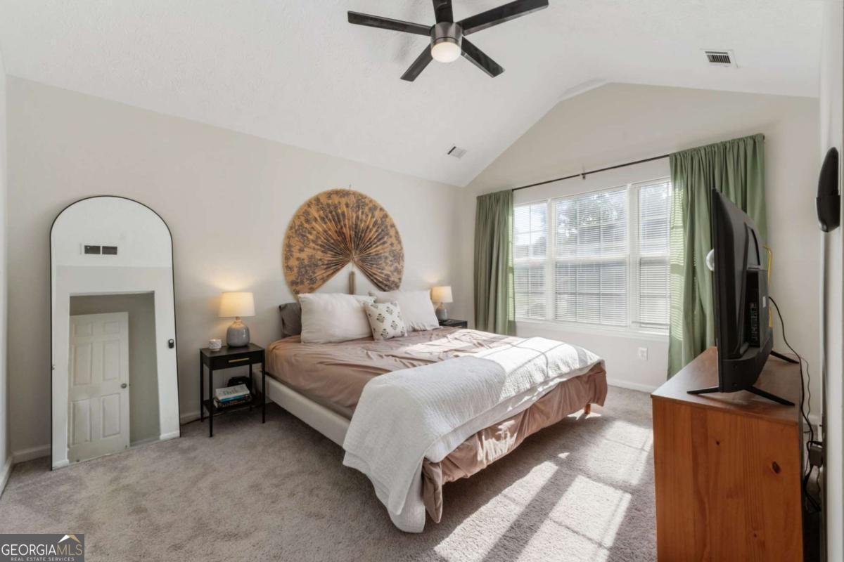 6461 Topside Avenue Flowery Branch - 41