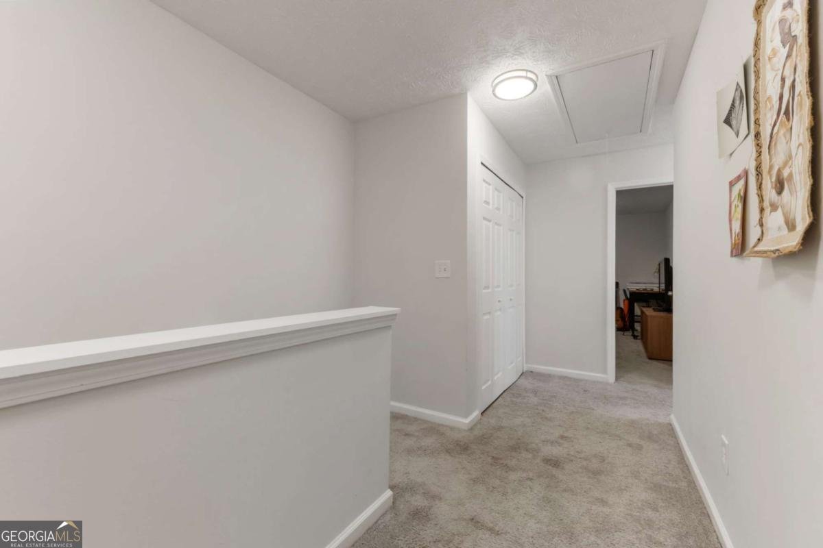 6461 Topside Avenue Flowery Branch - 42