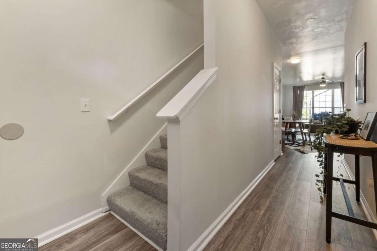 6461 Topside Avenue Flowery Branch - 43