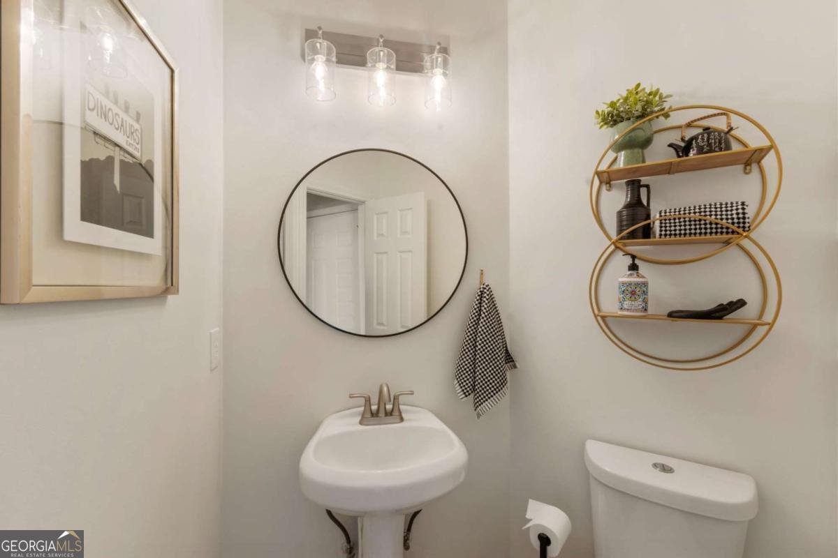 6461 Topside Avenue Flowery Branch - 44