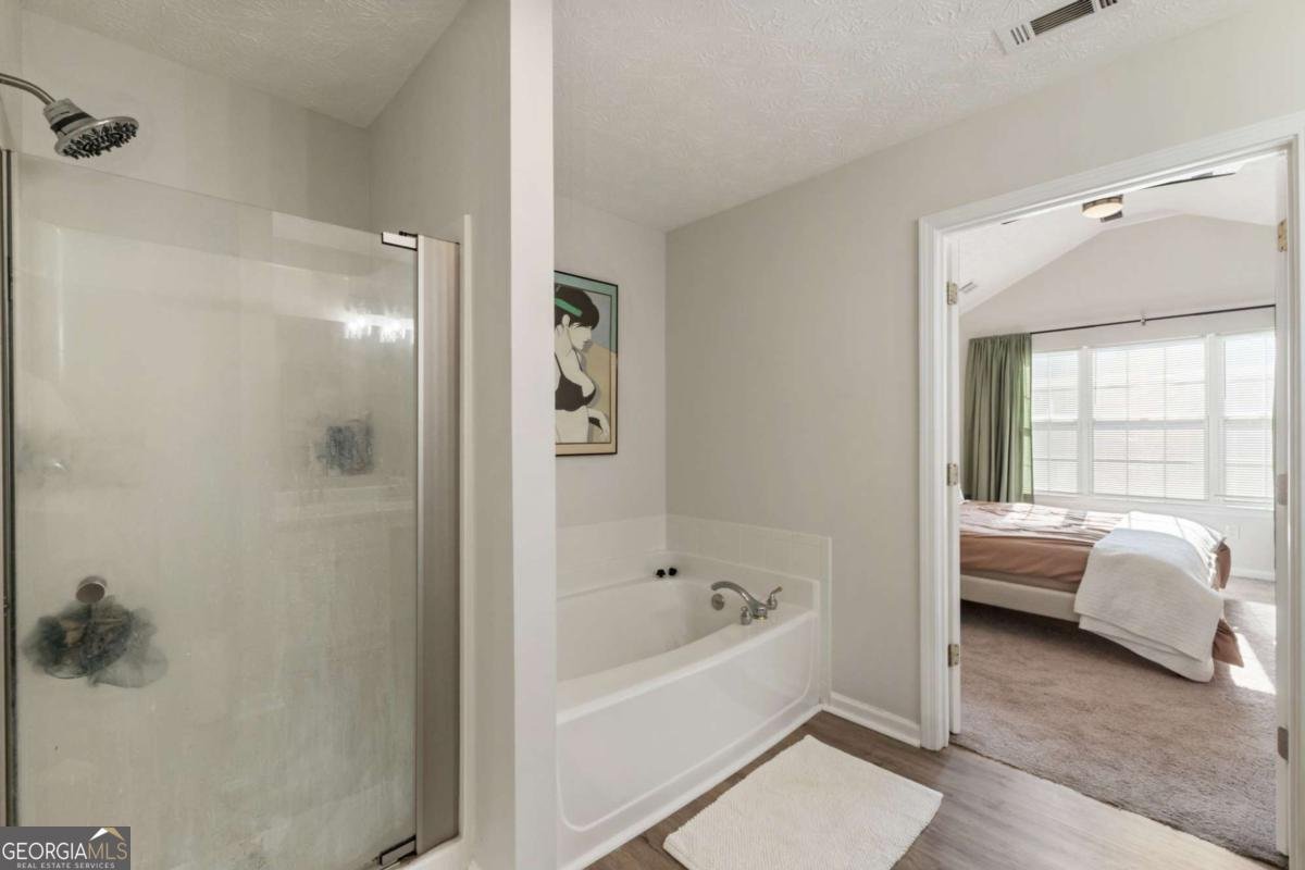 6461 Topside Avenue Flowery Branch - 46