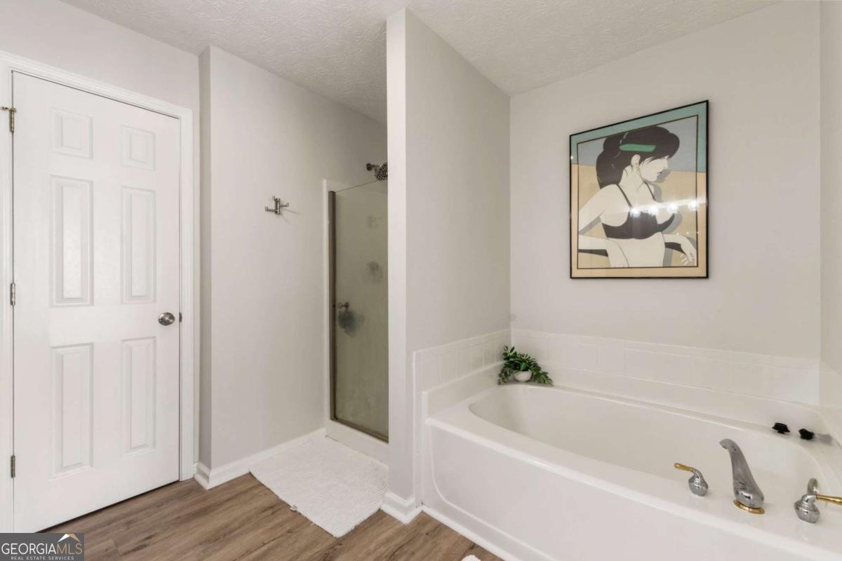 6461 Topside Avenue Flowery Branch - 47