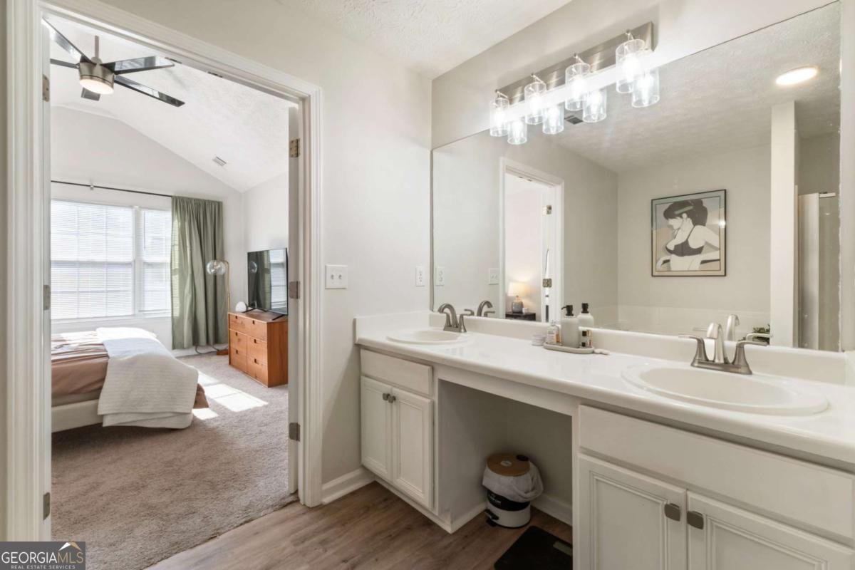 6461 Topside Avenue Flowery Branch - 48