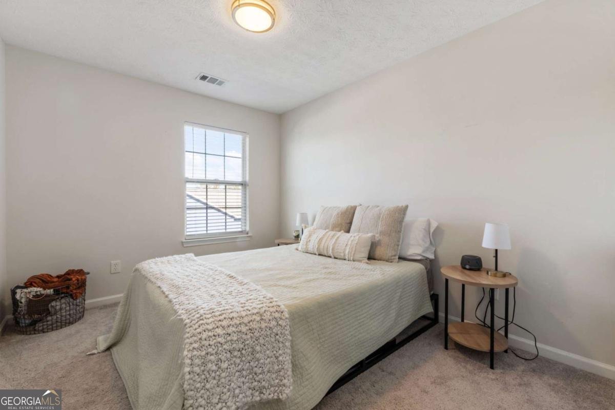6461 Topside Avenue Flowery Branch - 49