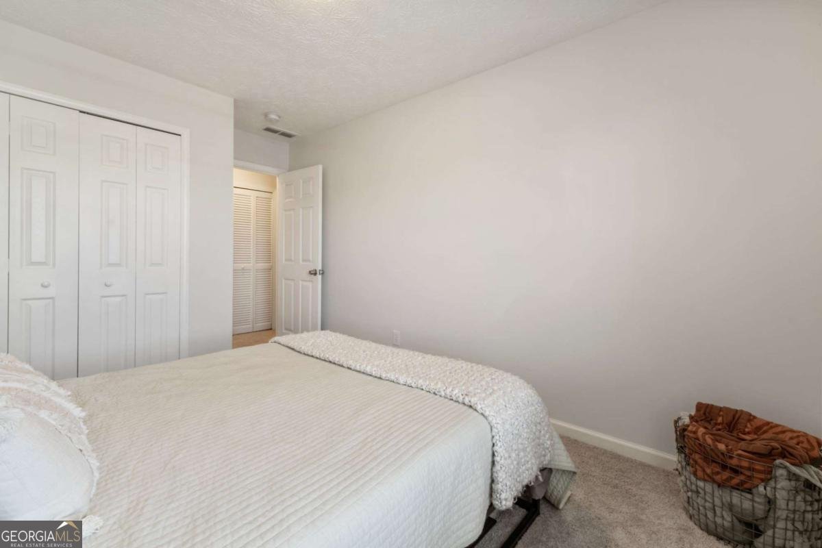 6461 Topside Avenue Flowery Branch - 50