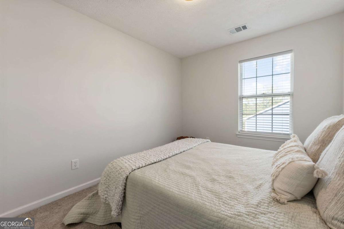 6461 Topside Avenue Flowery Branch - 51