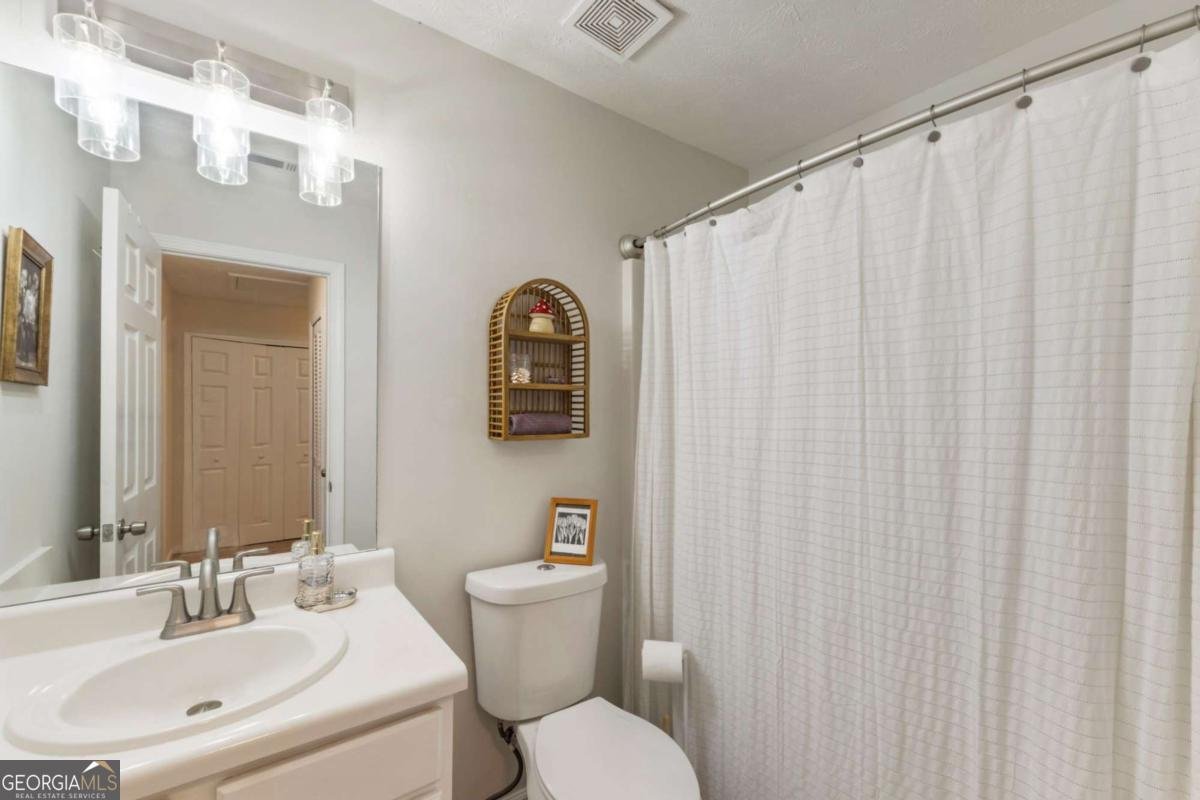 6461 Topside Avenue Flowery Branch - 52