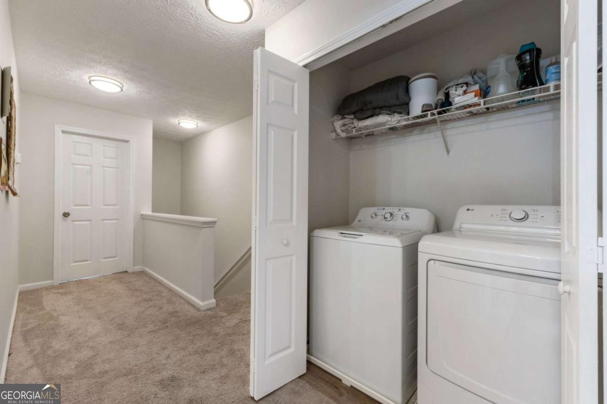 6461 Topside Avenue Flowery Branch - 55