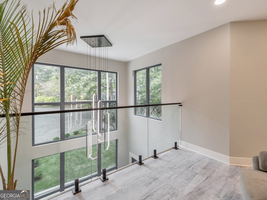 3722 Marlborough Drive Tucker - 10