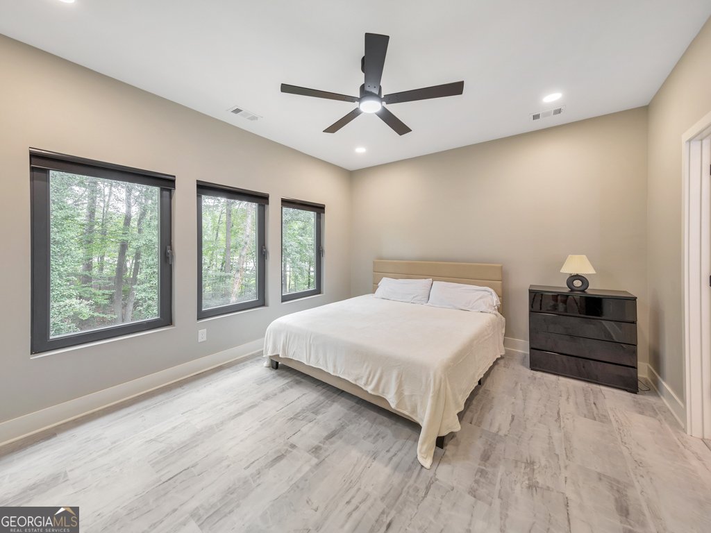 3722 Marlborough Drive Tucker - 11