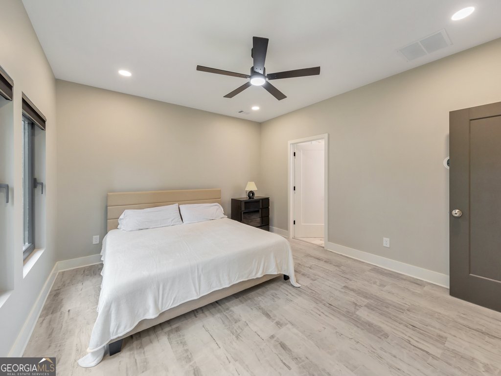 3722 Marlborough Drive Tucker - 12