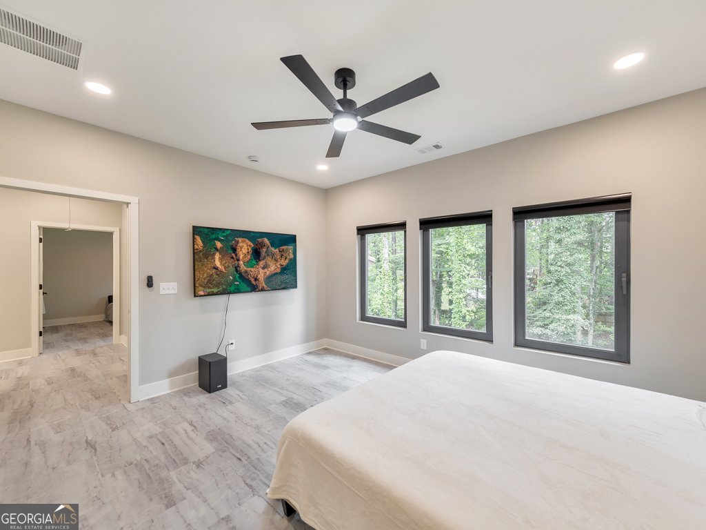 3722 Marlborough Drive Tucker - 13