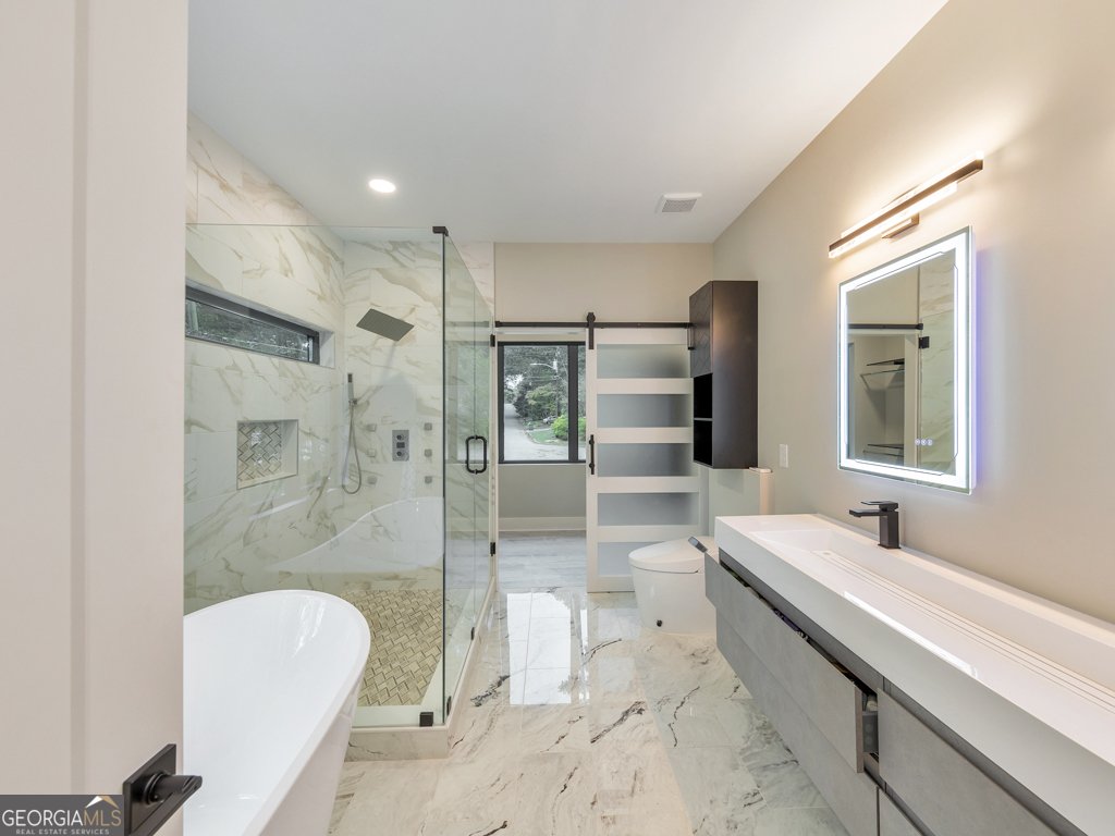 3722 Marlborough Drive Tucker - 14