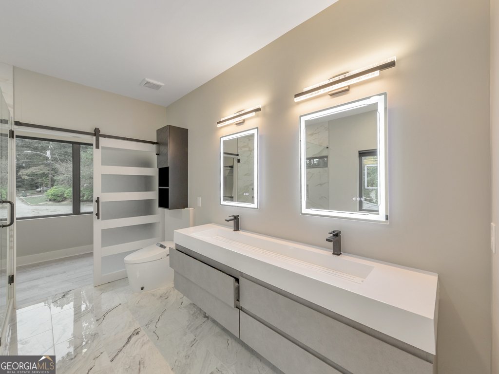 3722 Marlborough Drive Tucker - 15