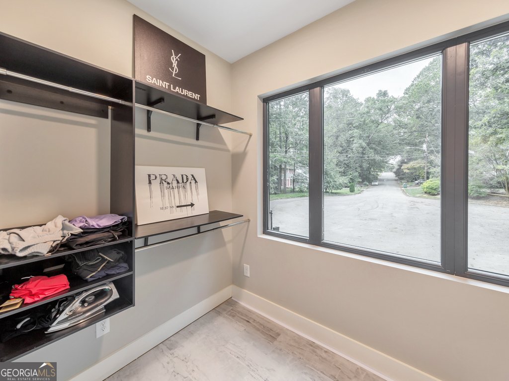 3722 Marlborough Drive Tucker - 17