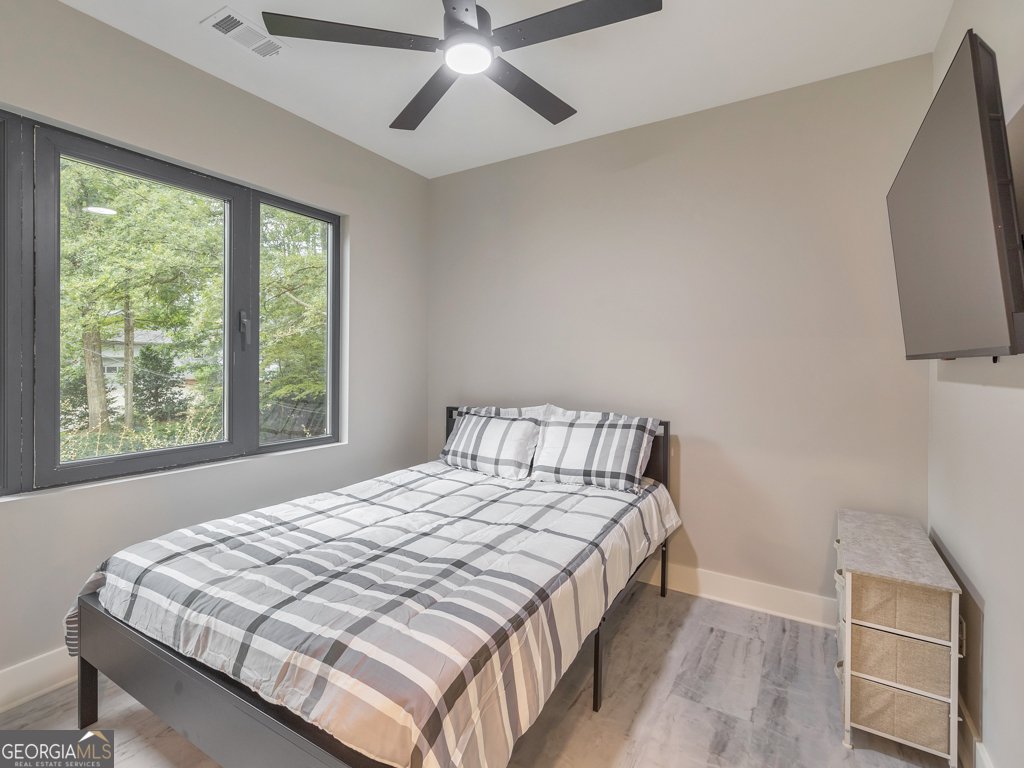 3722 Marlborough Drive Tucker - 18