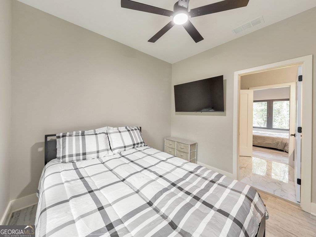 3722 Marlborough Drive Tucker - 19