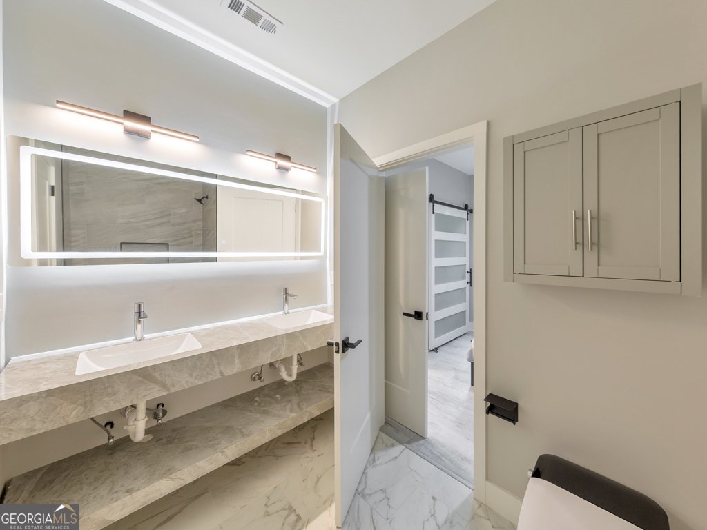 3722 Marlborough Drive Tucker - 20