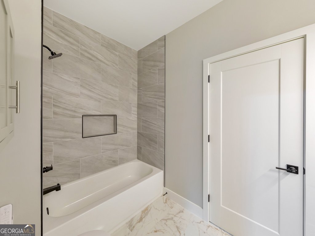 3722 Marlborough Drive Tucker - 21