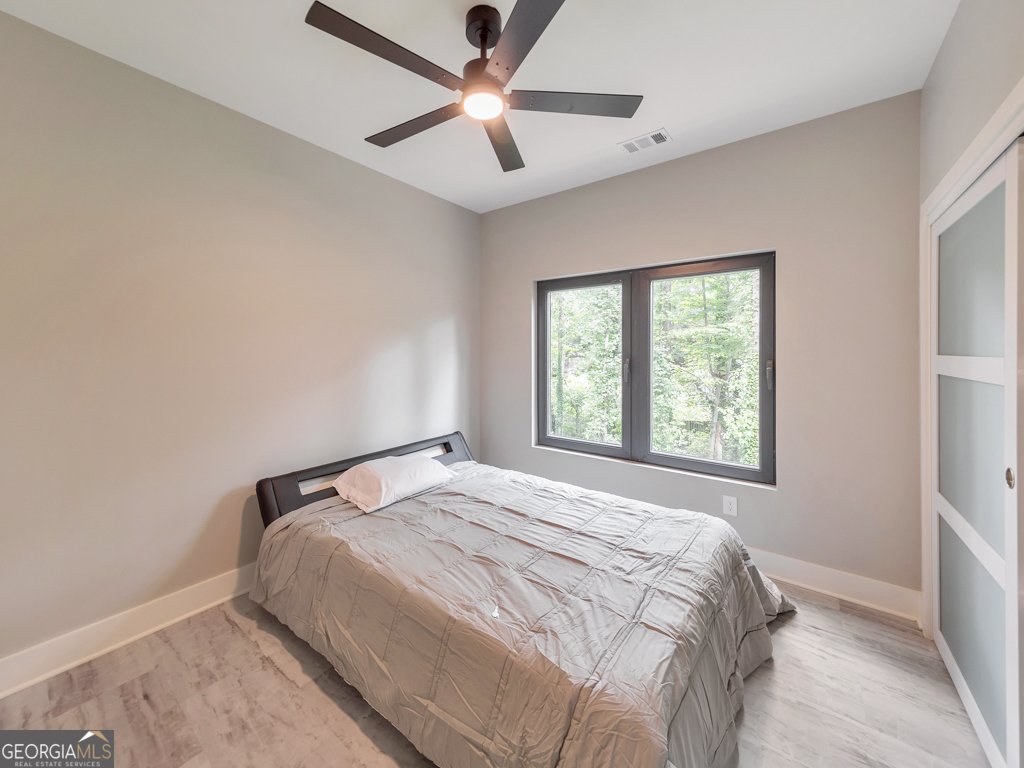 3722 Marlborough Drive Tucker - 22