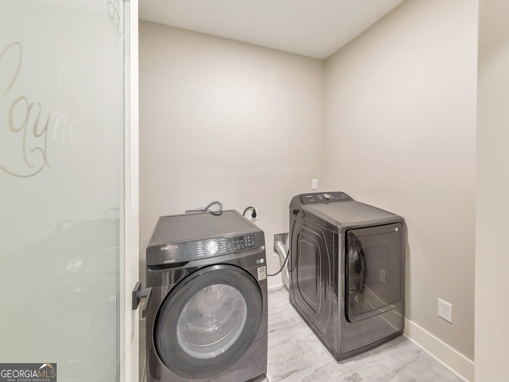 3722 Marlborough Drive Tucker - 24