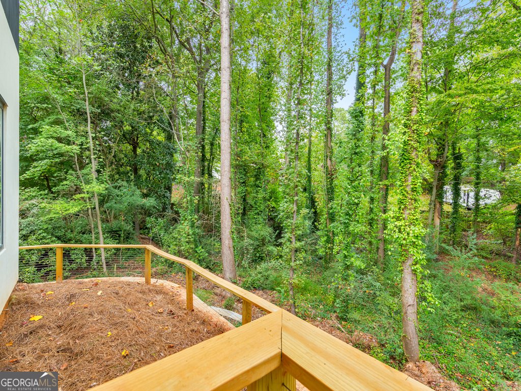 3722 Marlborough Drive Tucker - 26