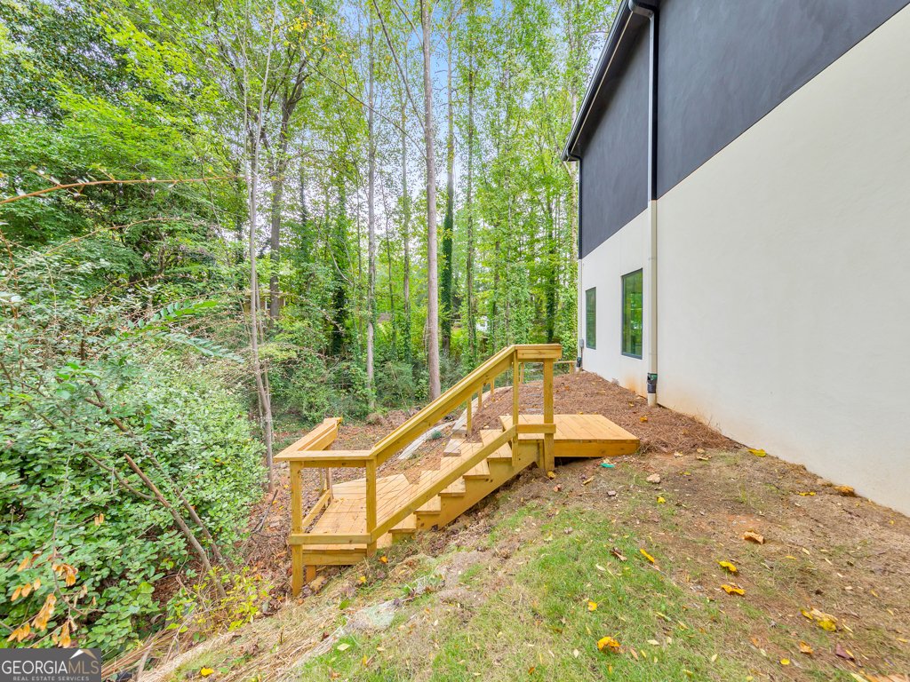 3722 Marlborough Drive Tucker - 28