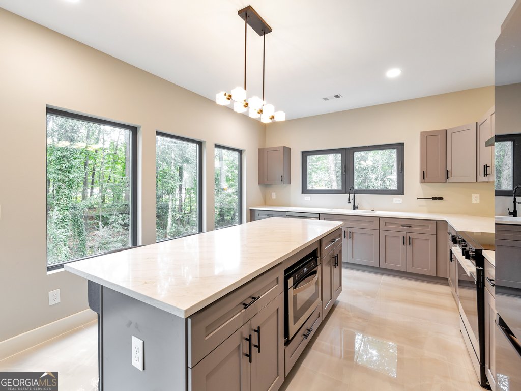 3722 Marlborough Drive Tucker - 3