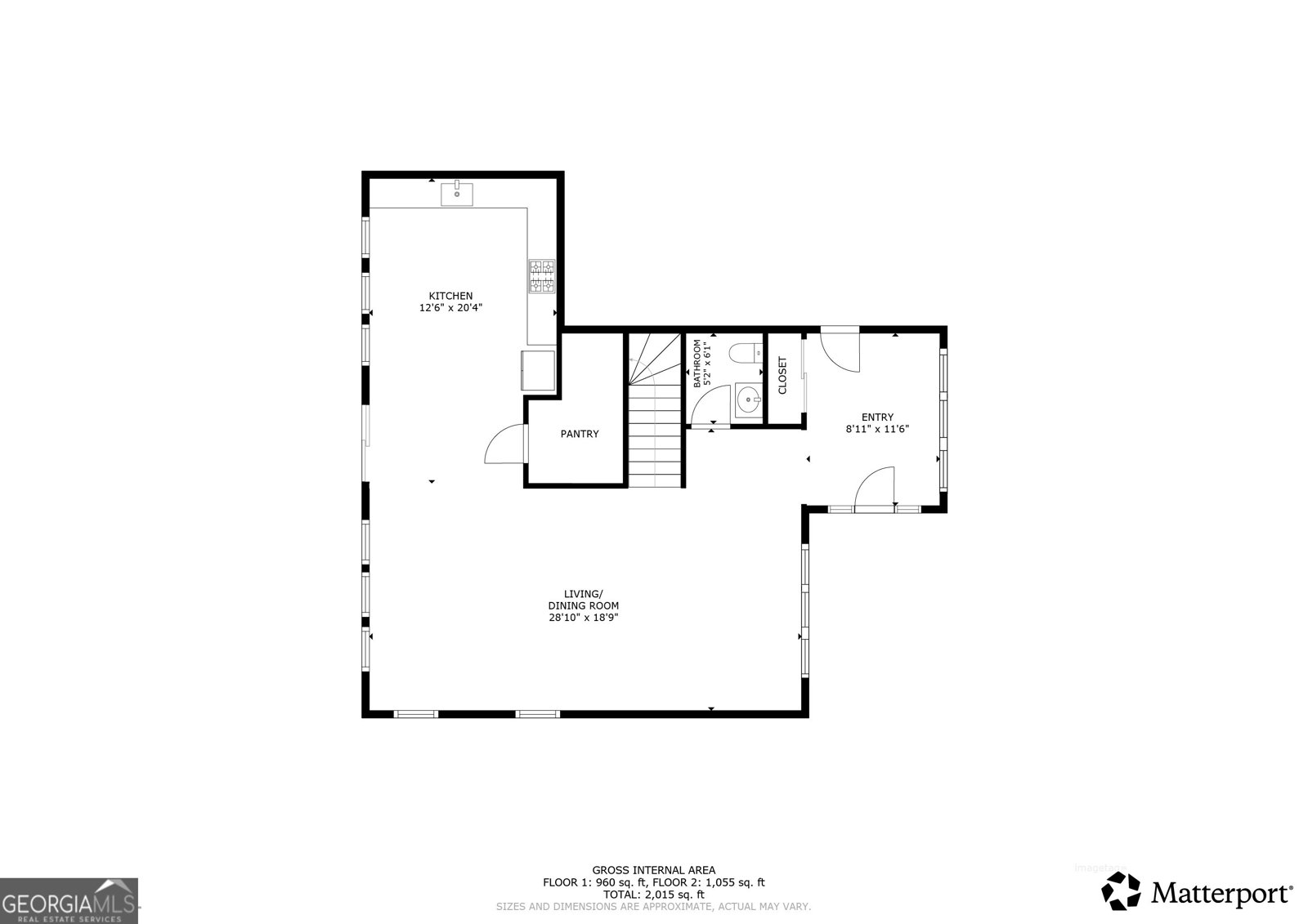 3722 Marlborough Drive Tucker - 32