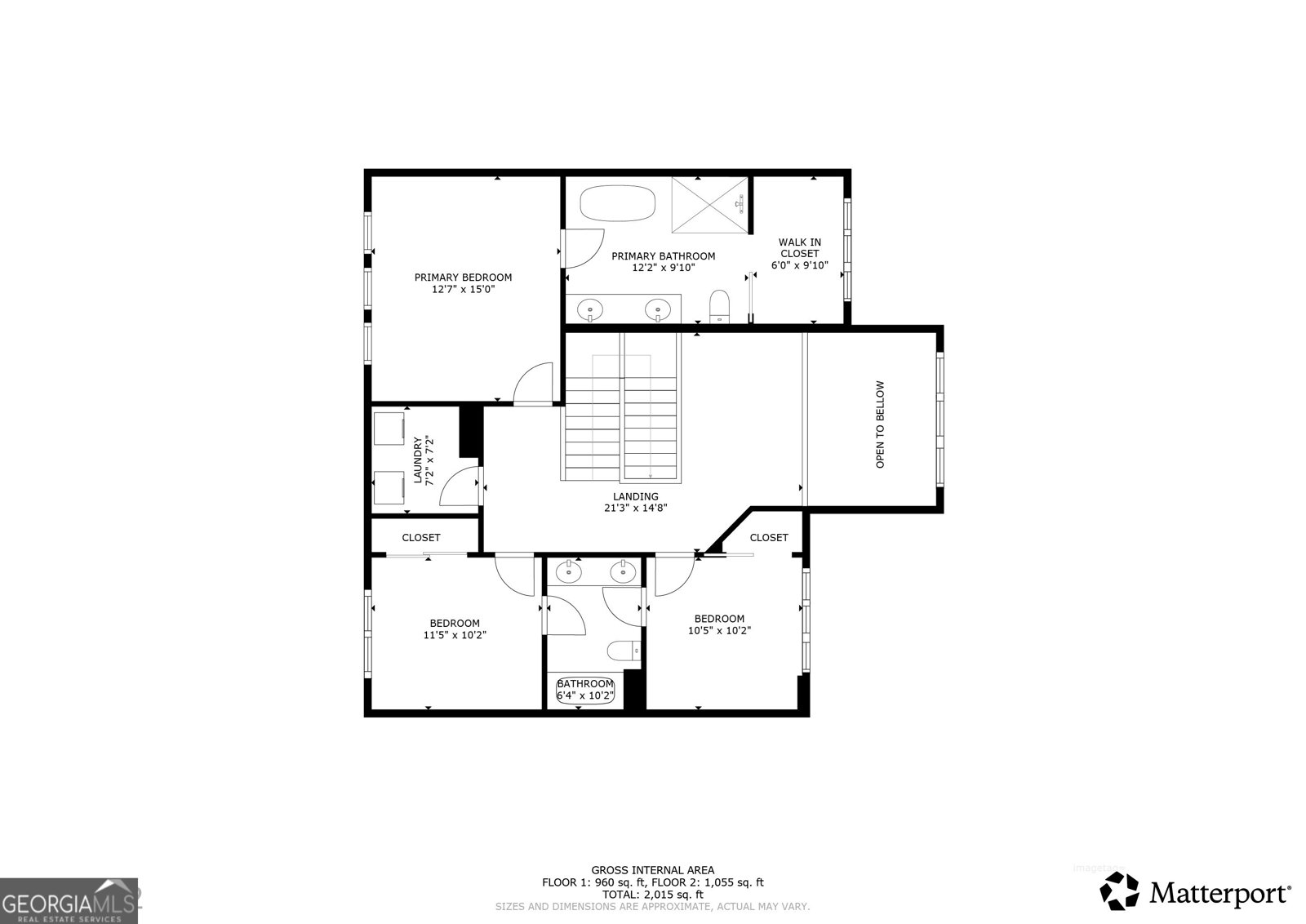 3722 Marlborough Drive Tucker - 33