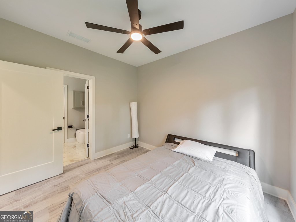 3722 Marlborough Drive Tucker - 34