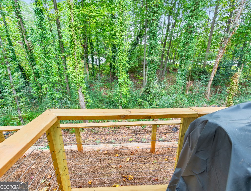 3722 Marlborough Drive Tucker - 36