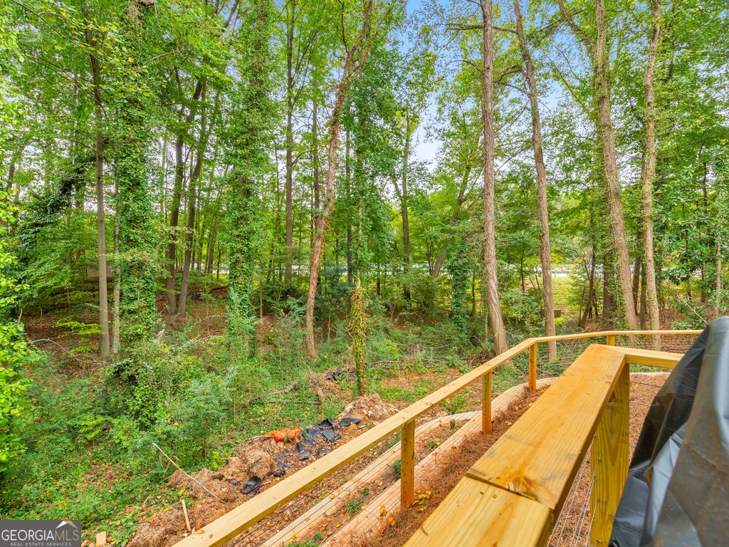 3722 Marlborough Drive Tucker - 38