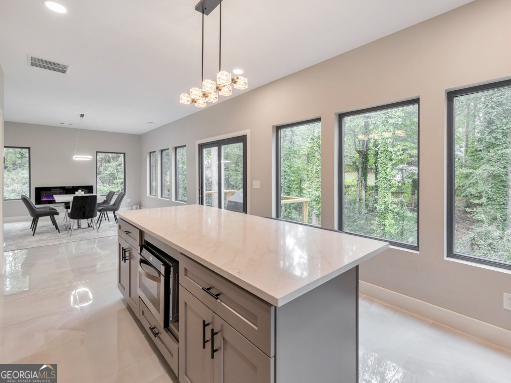 3722 Marlborough Drive Tucker - 6