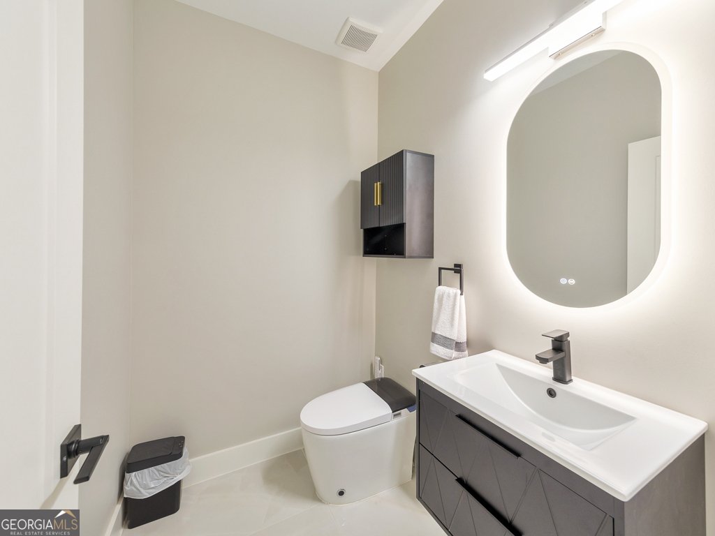 3722 Marlborough Drive Tucker - 7