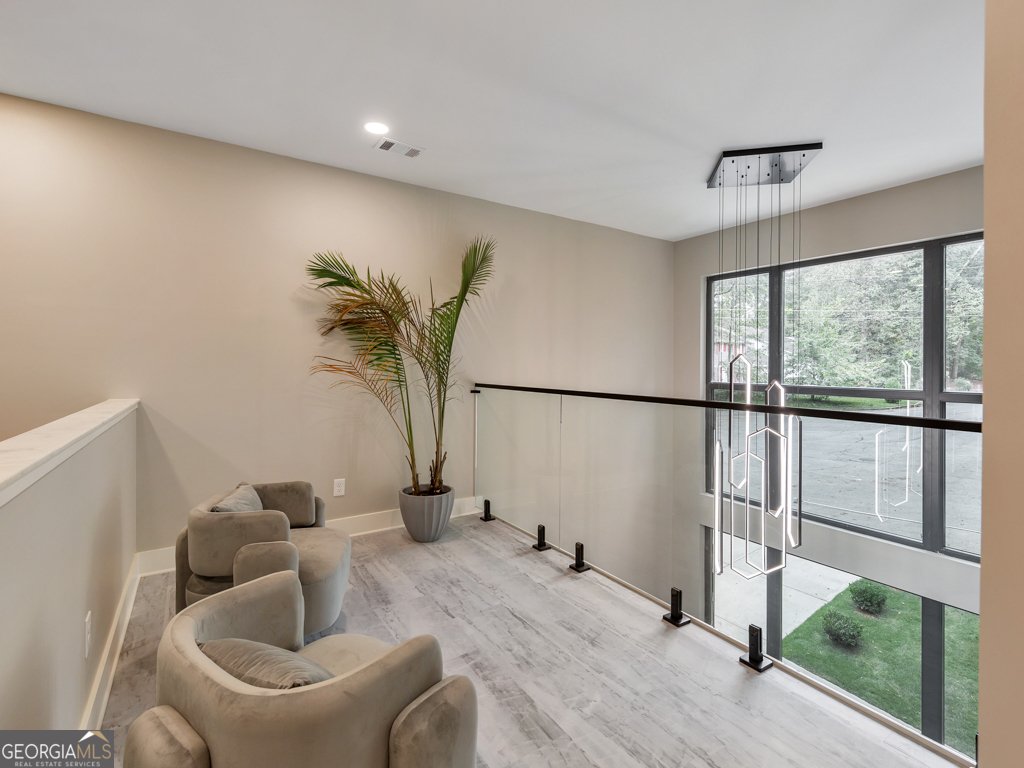 3722 Marlborough Drive Tucker - 8